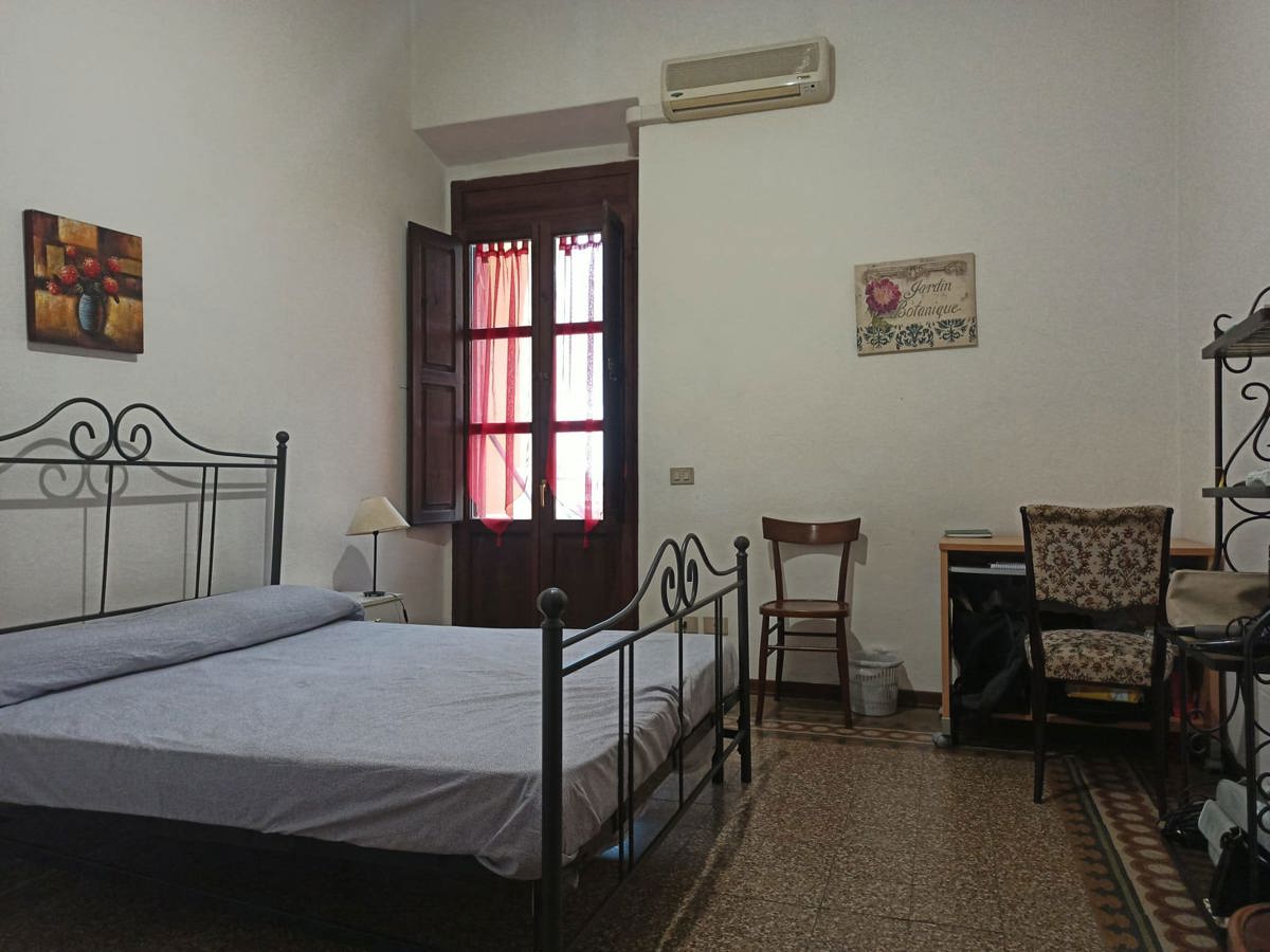 Foto 2 di 13 - Appartamento in vendita a Oristano