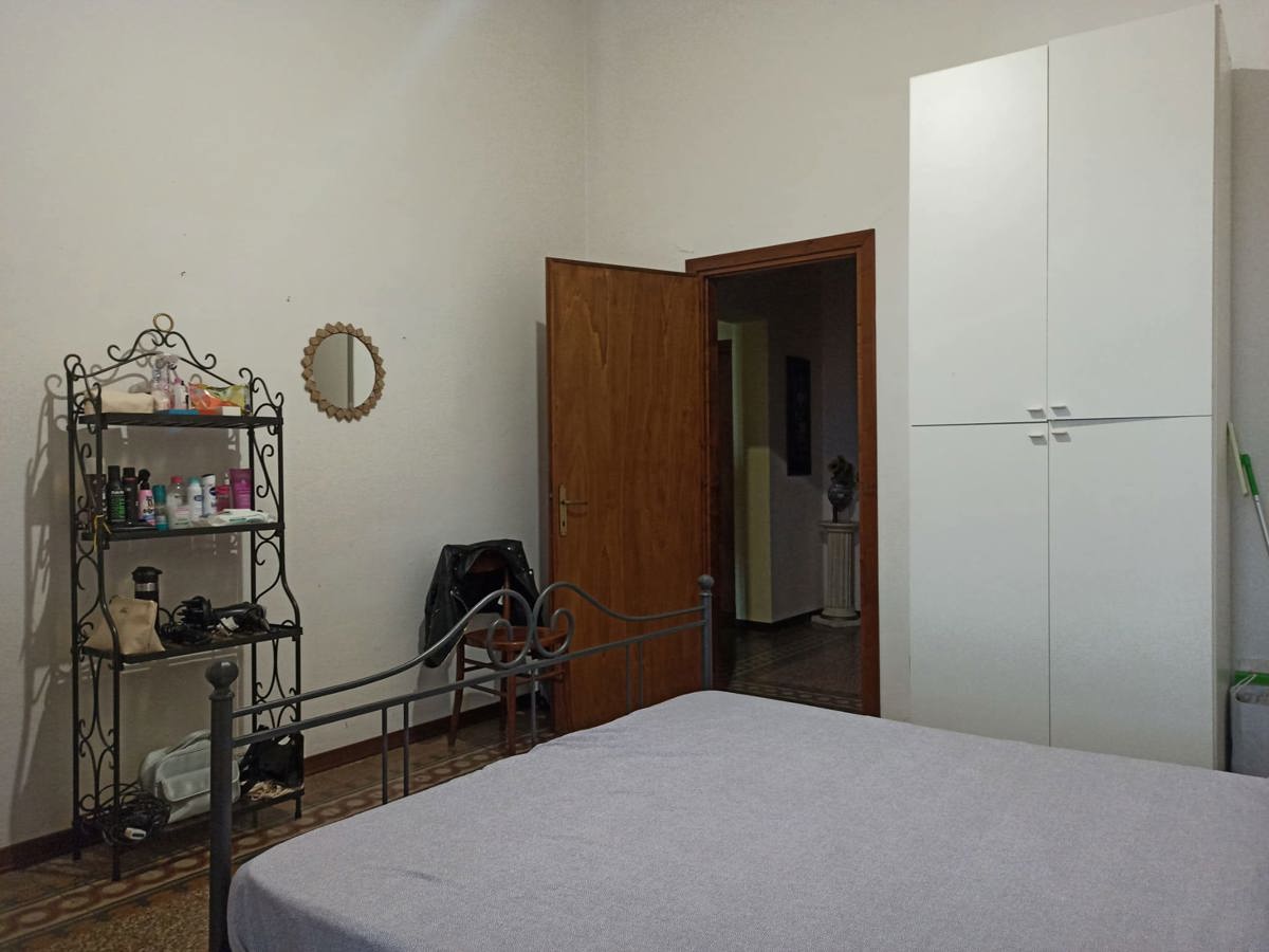 Foto 7 di 13 - Appartamento in vendita a Oristano