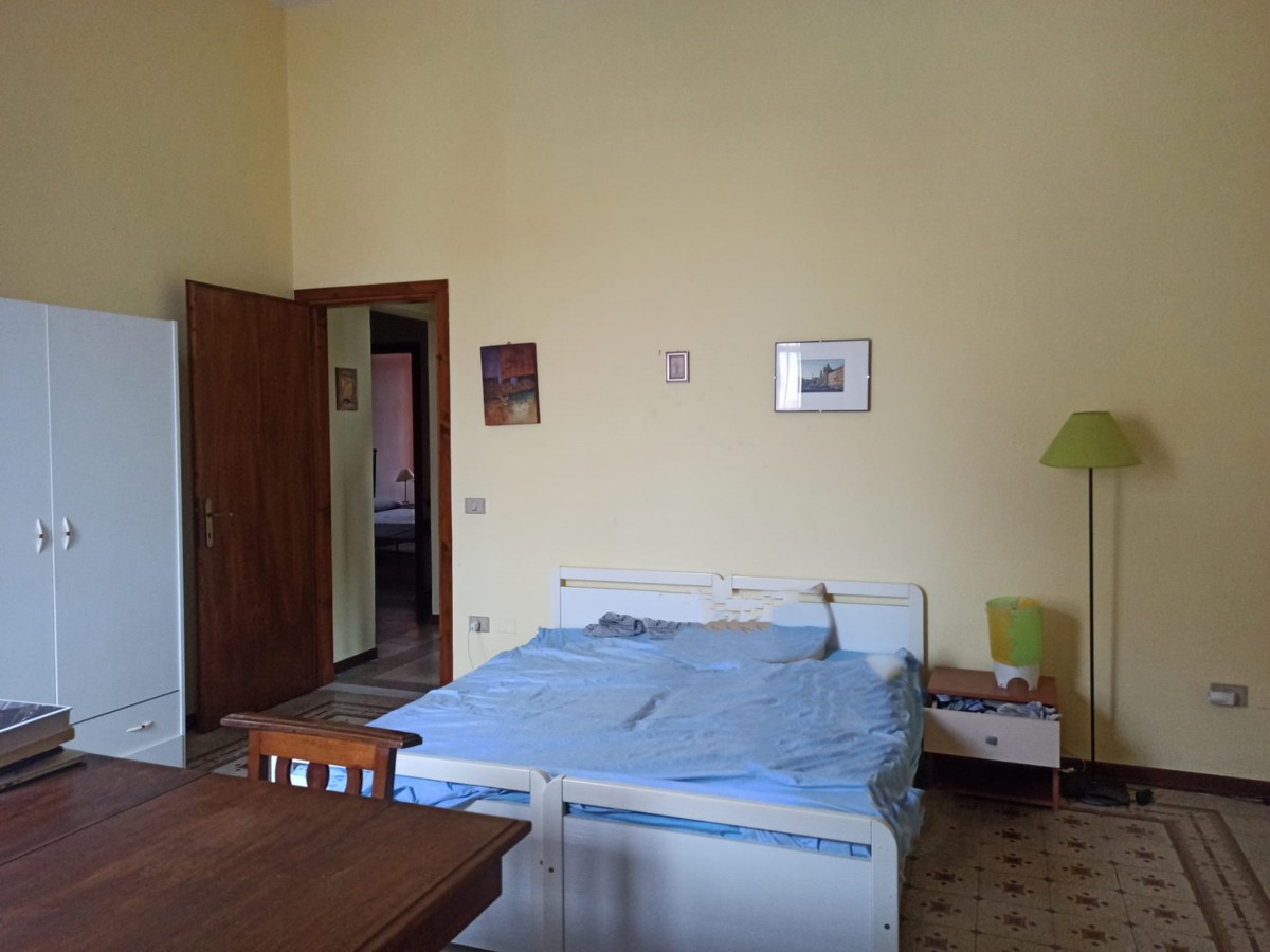 Foto 9 di 13 - Appartamento in vendita a Oristano