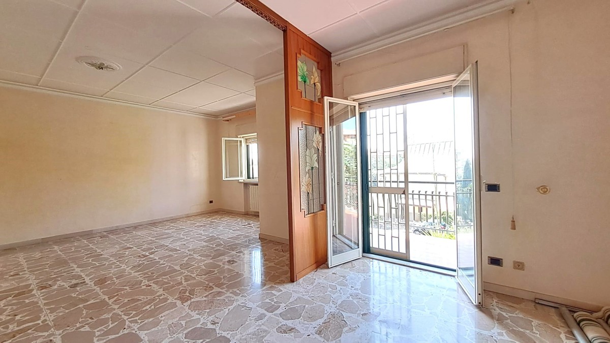 Foto 6 di 42 - Appartamento in vendita a San Gregorio di Catania