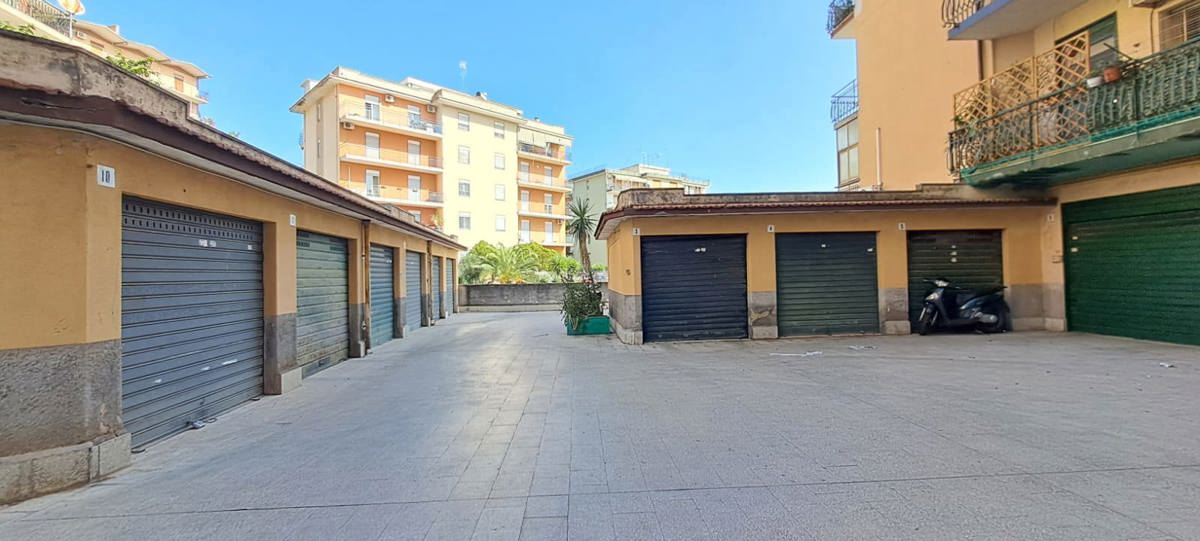 Foto 34 di 42 - Appartamento in vendita a San Gregorio di Catania