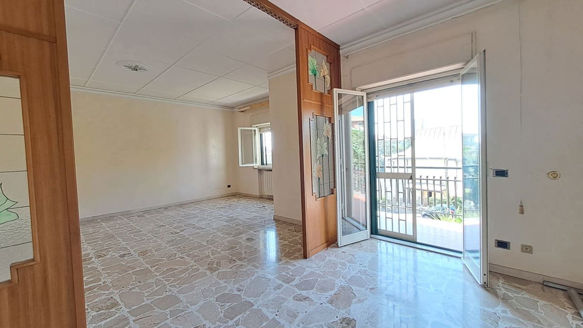 Foto 7 di 42 - Appartamento in vendita a San Gregorio di Catania