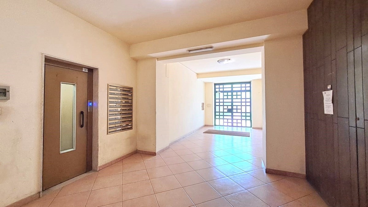 Foto 3 di 42 - Appartamento in vendita a San Gregorio di Catania