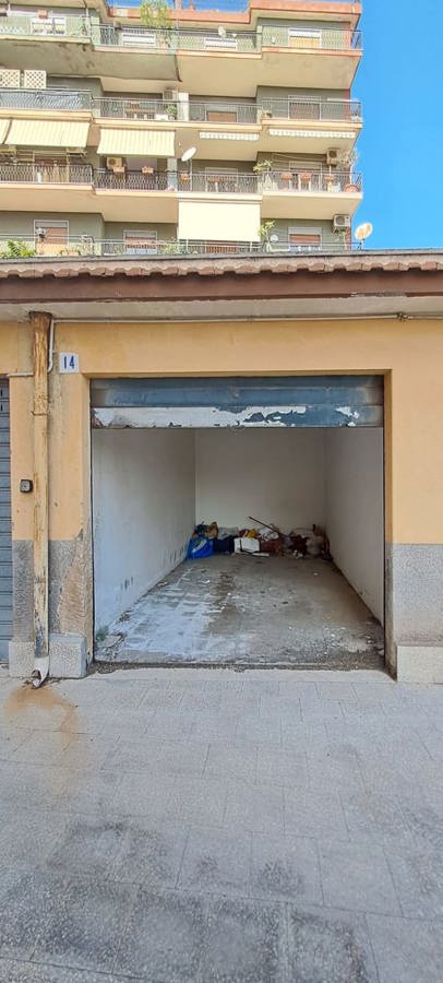 Foto 35 di 42 - Appartamento in vendita a San Gregorio di Catania