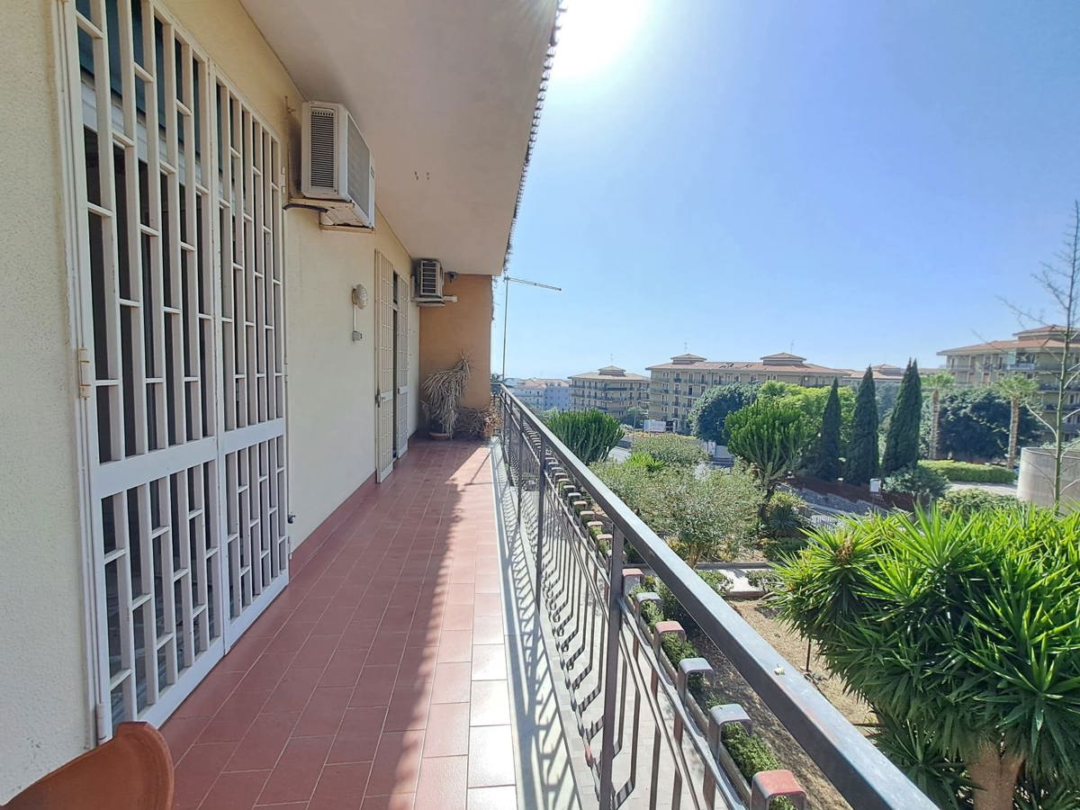Foto 9 di 42 - Appartamento in vendita a San Gregorio di Catania