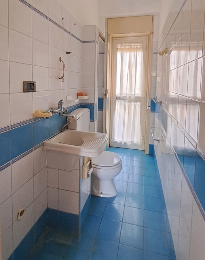Foto 18 di 42 - Appartamento in vendita a San Gregorio di Catania