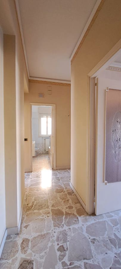 Foto 10 di 42 - Appartamento in vendita a San Gregorio di Catania