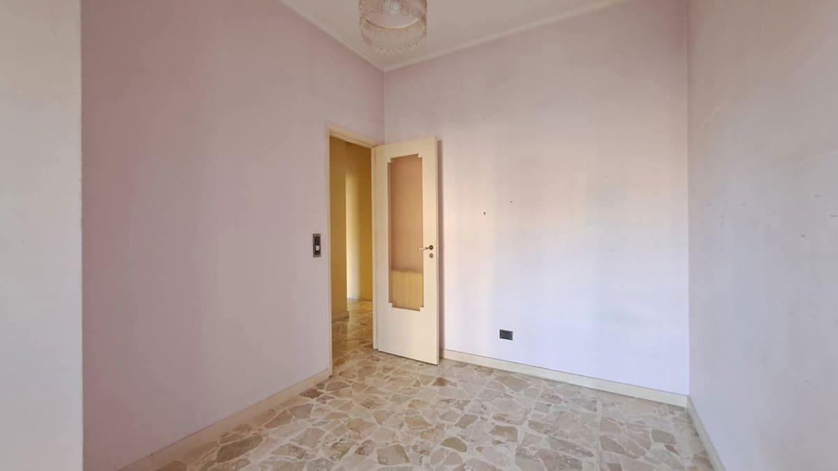 Foto 15 di 42 - Appartamento in vendita a San Gregorio di Catania