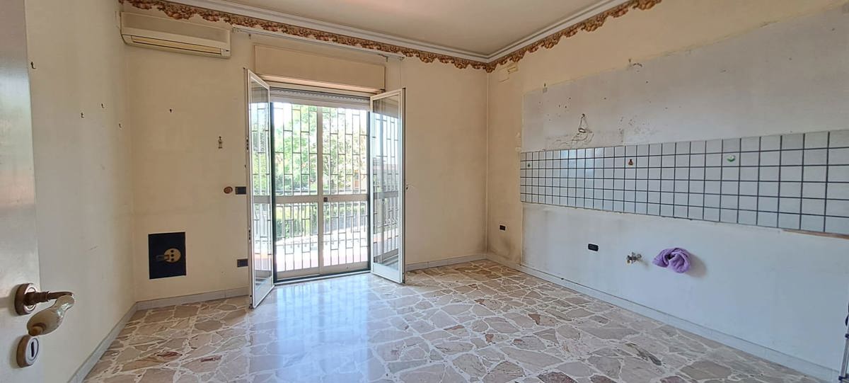 Foto 12 di 42 - Appartamento in vendita a San Gregorio di Catania