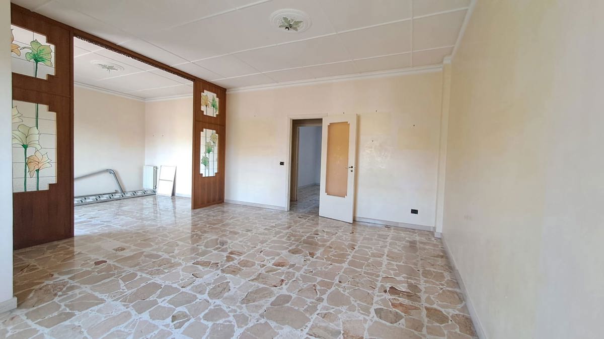 Foto 8 di 42 - Appartamento in vendita a San Gregorio di Catania
