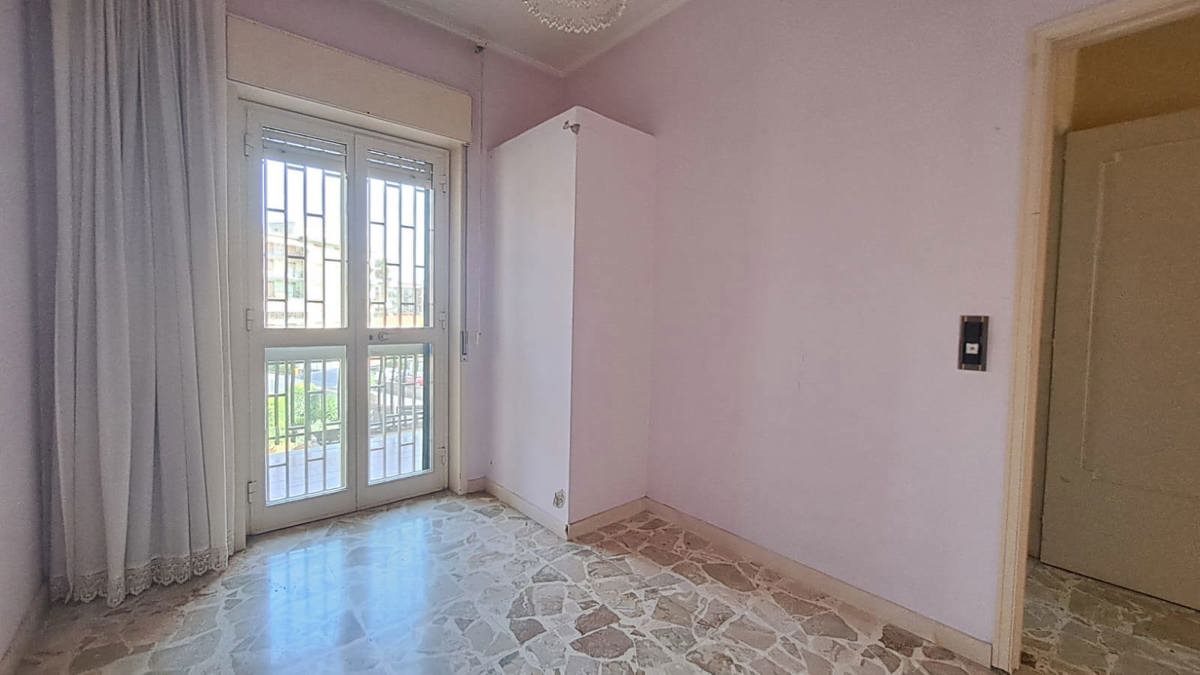 Foto 16 di 42 - Appartamento in vendita a San Gregorio di Catania
