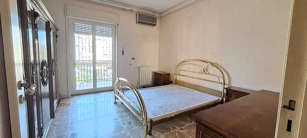 Foto 11 di 42 - Appartamento in vendita a San Gregorio di Catania