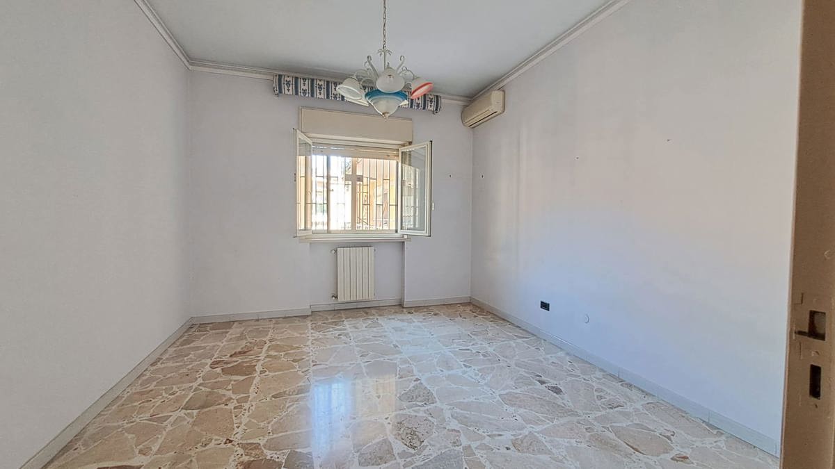Foto 13 di 42 - Appartamento in vendita a San Gregorio di Catania