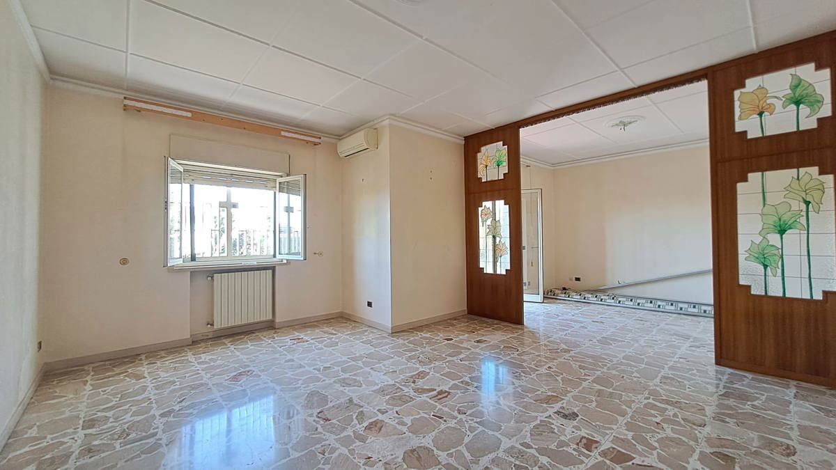 Foto 5 di 42 - Appartamento in vendita a San Gregorio di Catania