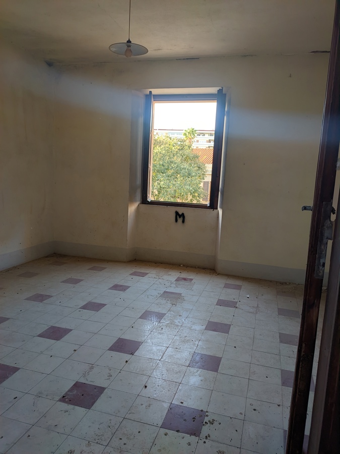 Foto 17 di 17 - Appartamento in vendita a Oristano