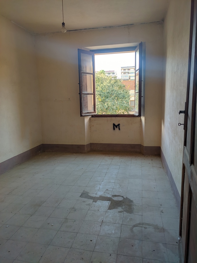 Foto 13 di 17 - Appartamento in vendita a Oristano