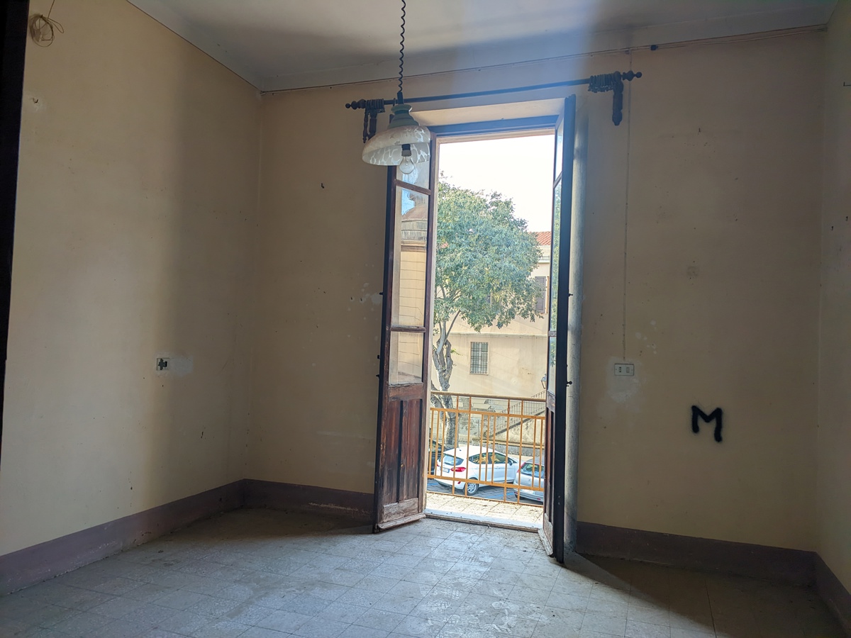 Foto 9 di 17 - Appartamento in vendita a Oristano