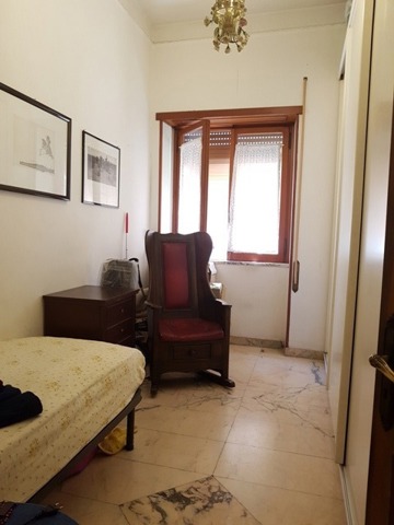 Foto 17 di 19 - Appartamento in vendita a Minturno