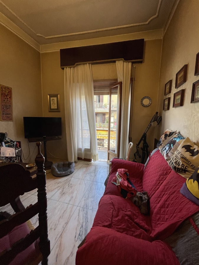Foto 9 di 19 - Appartamento in vendita a Minturno