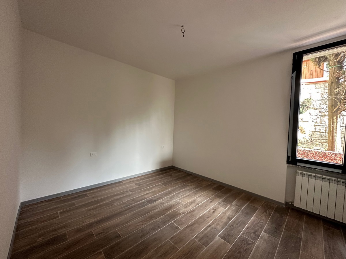 Foto 17 di 24 - Appartamento in vendita a Brescia