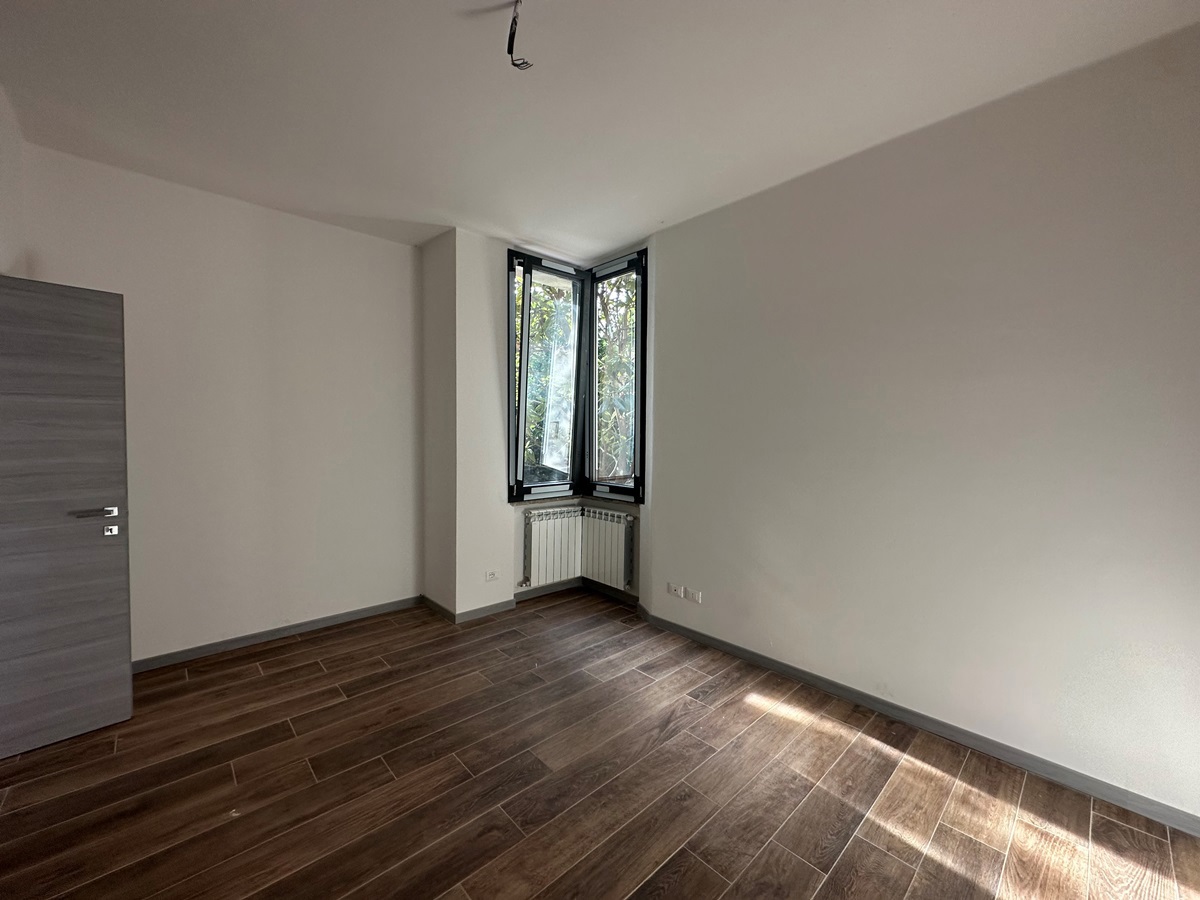 Foto 18 di 24 - Appartamento in vendita a Brescia