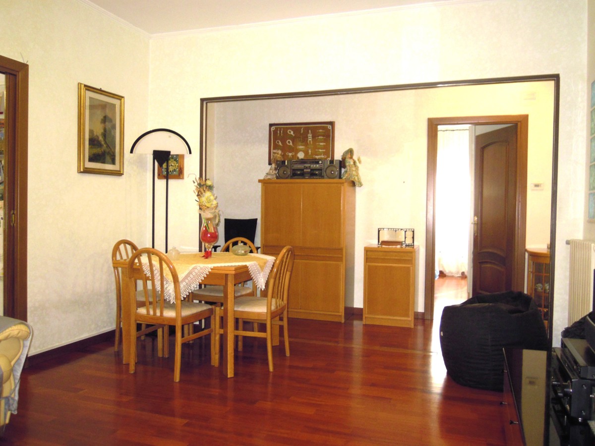 Foto 18 di 45 - Appartamento in vendita a Roma