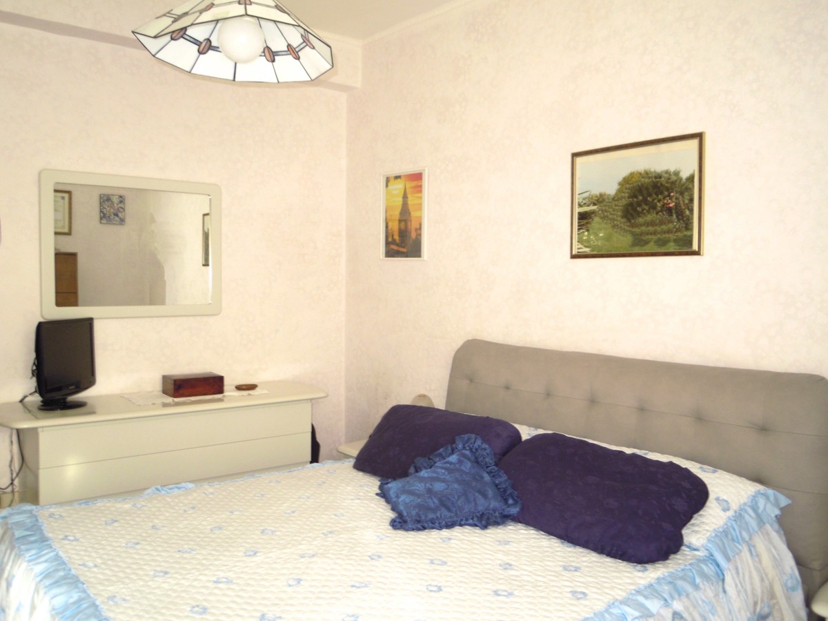 Foto 22 di 45 - Appartamento in vendita a Roma
