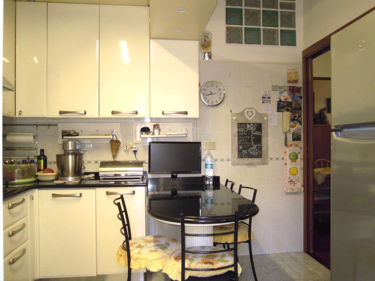 Foto 33 di 45 - Appartamento in vendita a Roma
