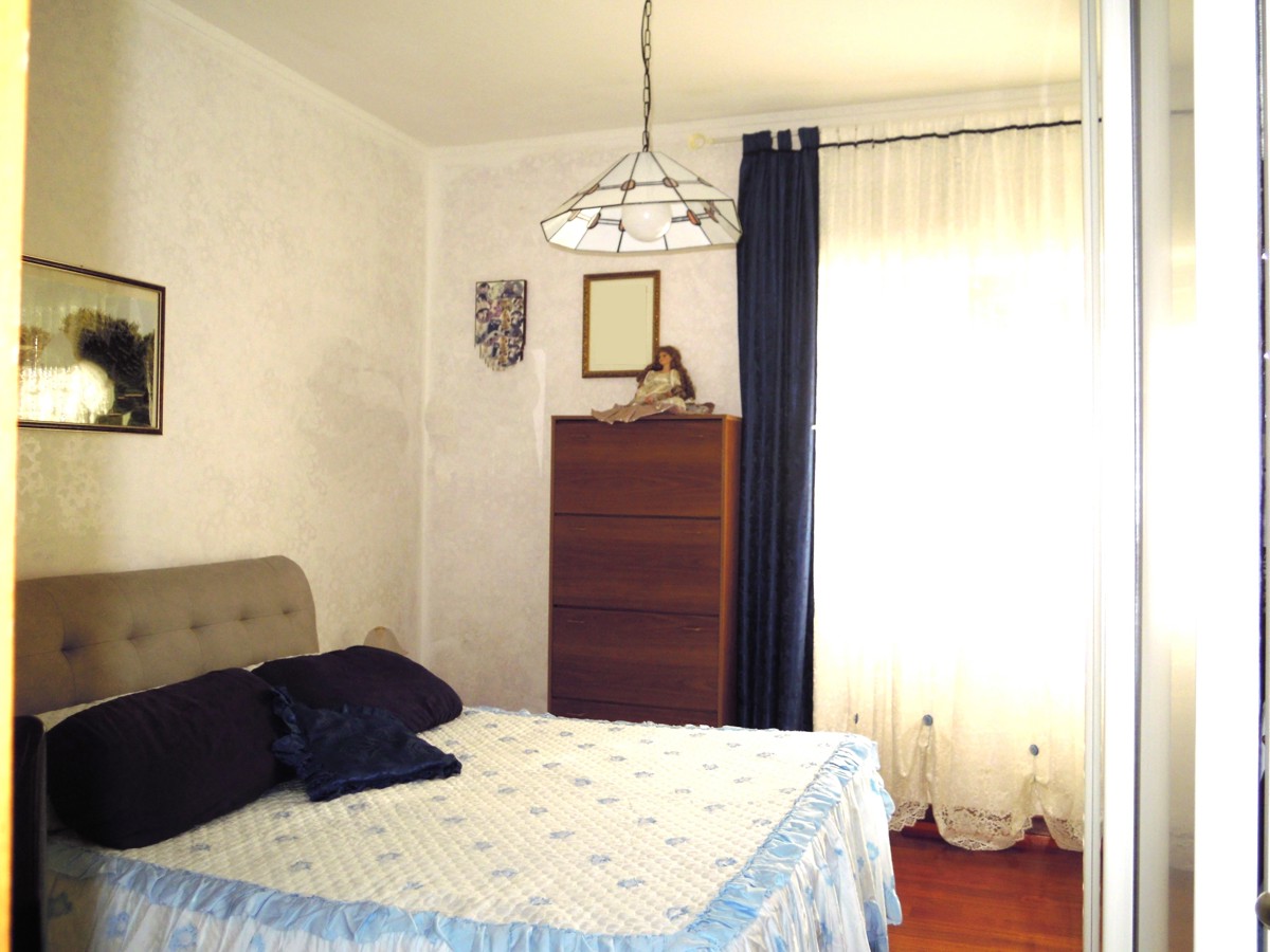 Foto 20 di 45 - Appartamento in vendita a Roma