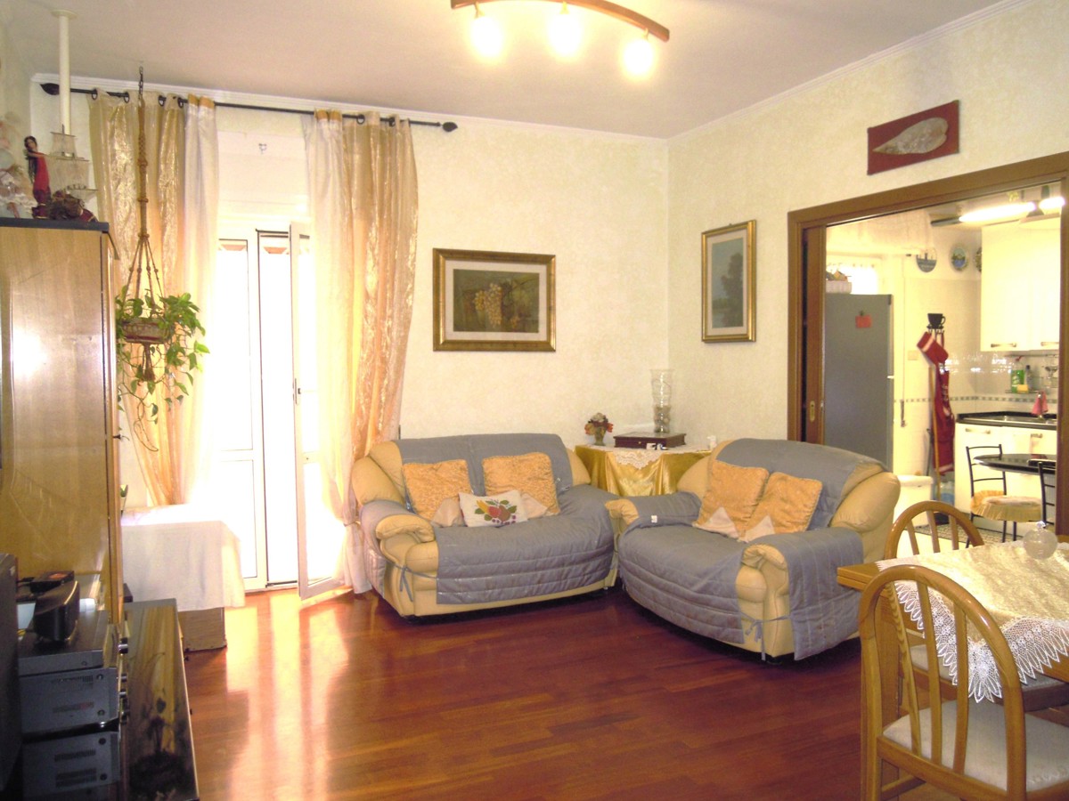 Foto 16 di 45 - Appartamento in vendita a Roma
