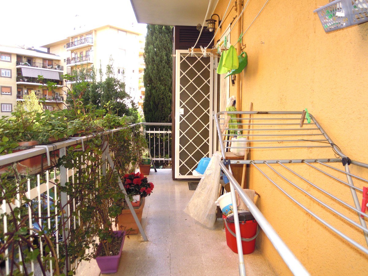 Foto 32 di 45 - Appartamento in vendita a Roma