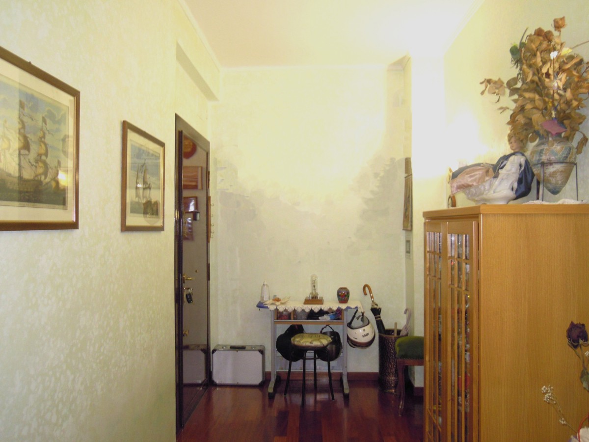 Foto 14 di 45 - Appartamento in vendita a Roma