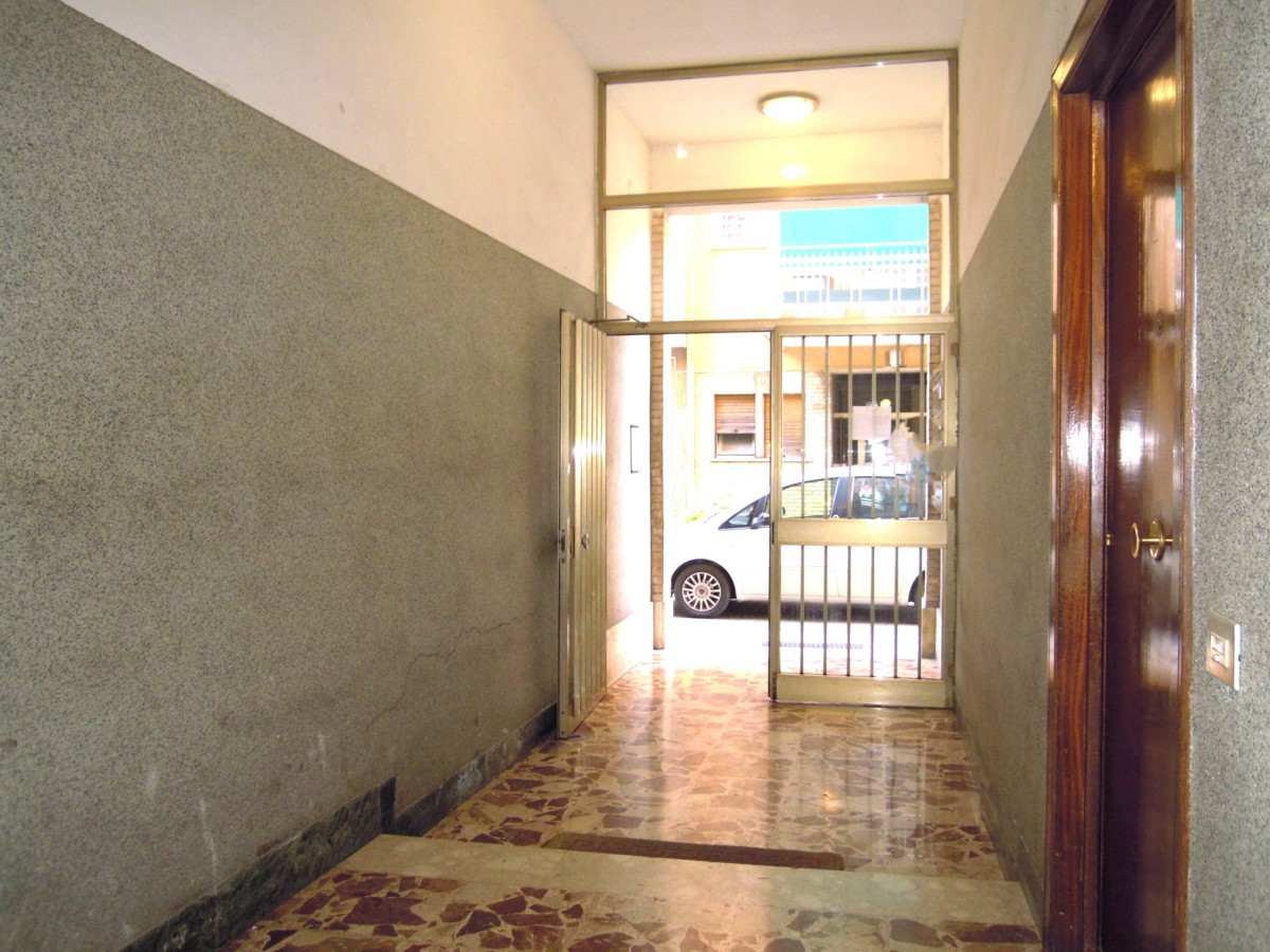 Foto 9 di 45 - Appartamento in vendita a Roma