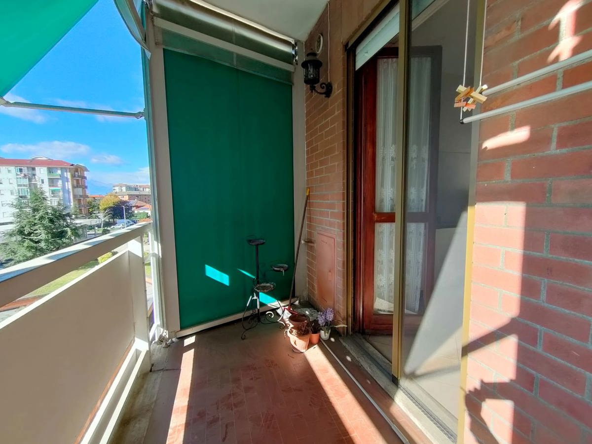 Foto 30 di 36 - Appartamento in vendita a Beinasco