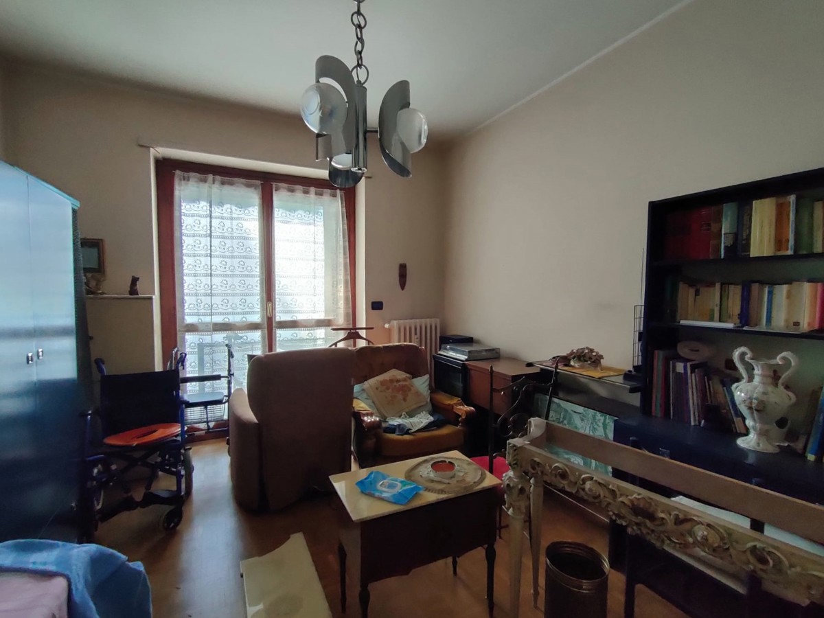 Foto 24 di 36 - Appartamento in vendita a Beinasco
