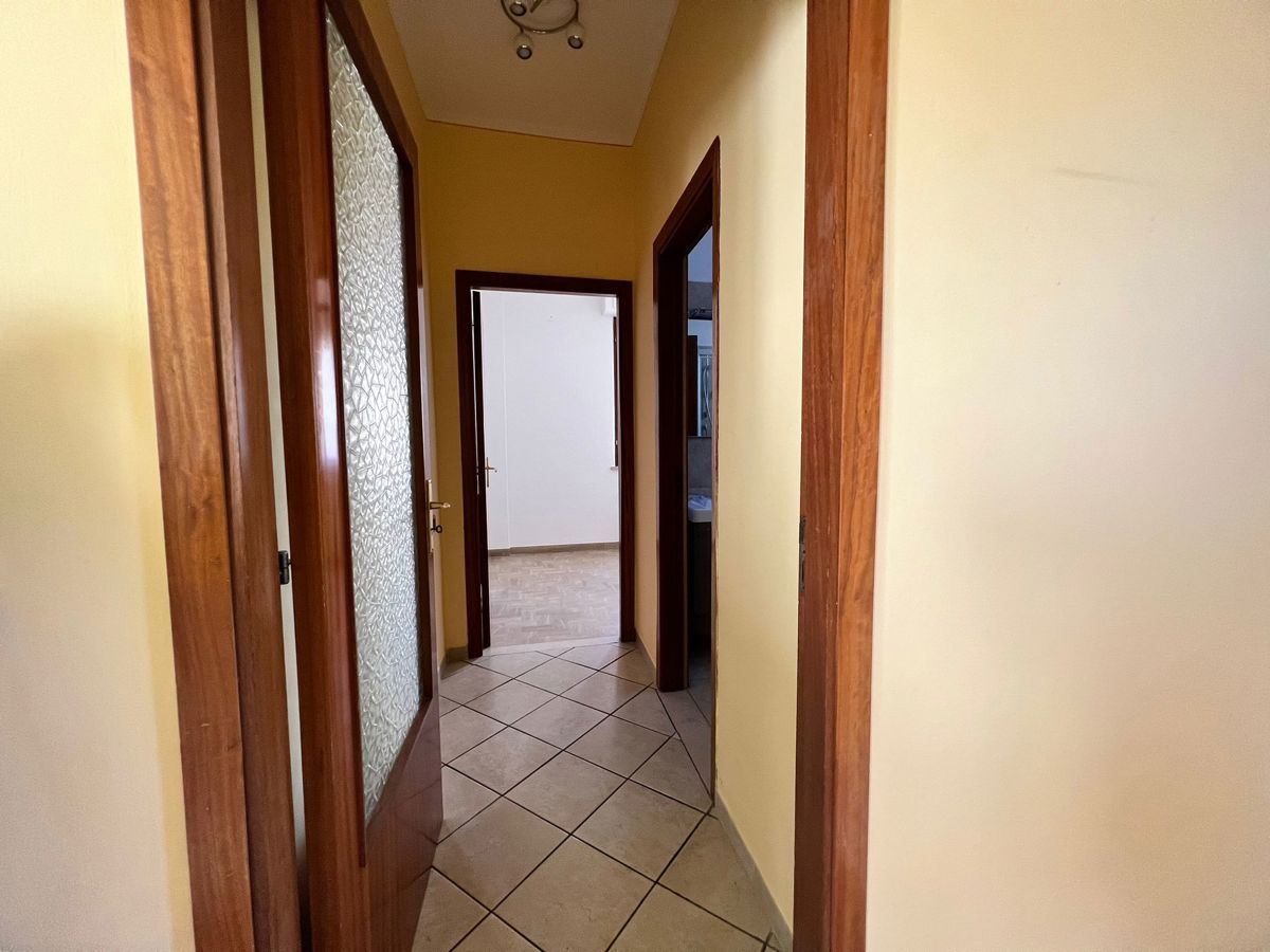 Foto 12 di 19 - Appartamento in vendita a Spoleto