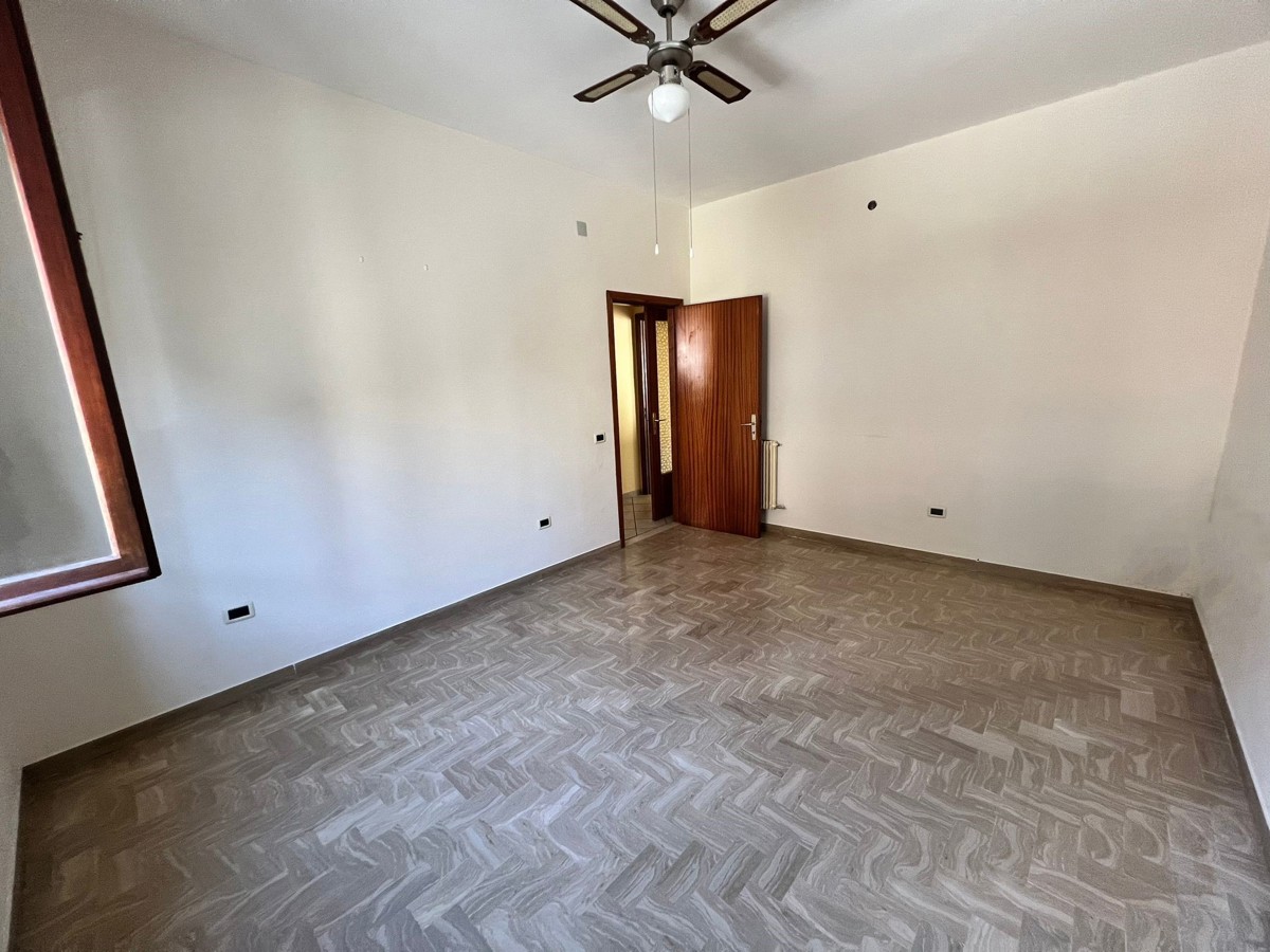 Foto 13 di 19 - Appartamento in vendita a Spoleto