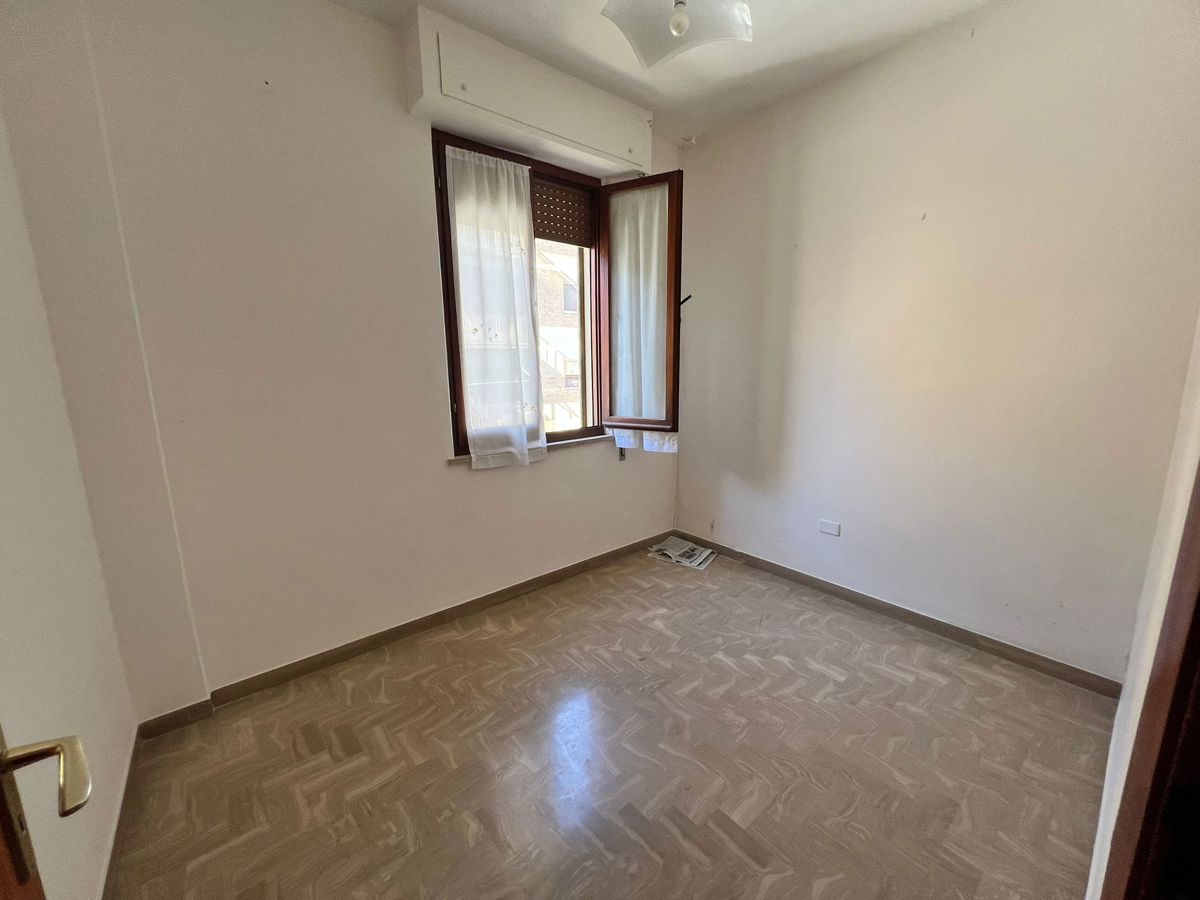 Foto 15 di 19 - Appartamento in vendita a Spoleto