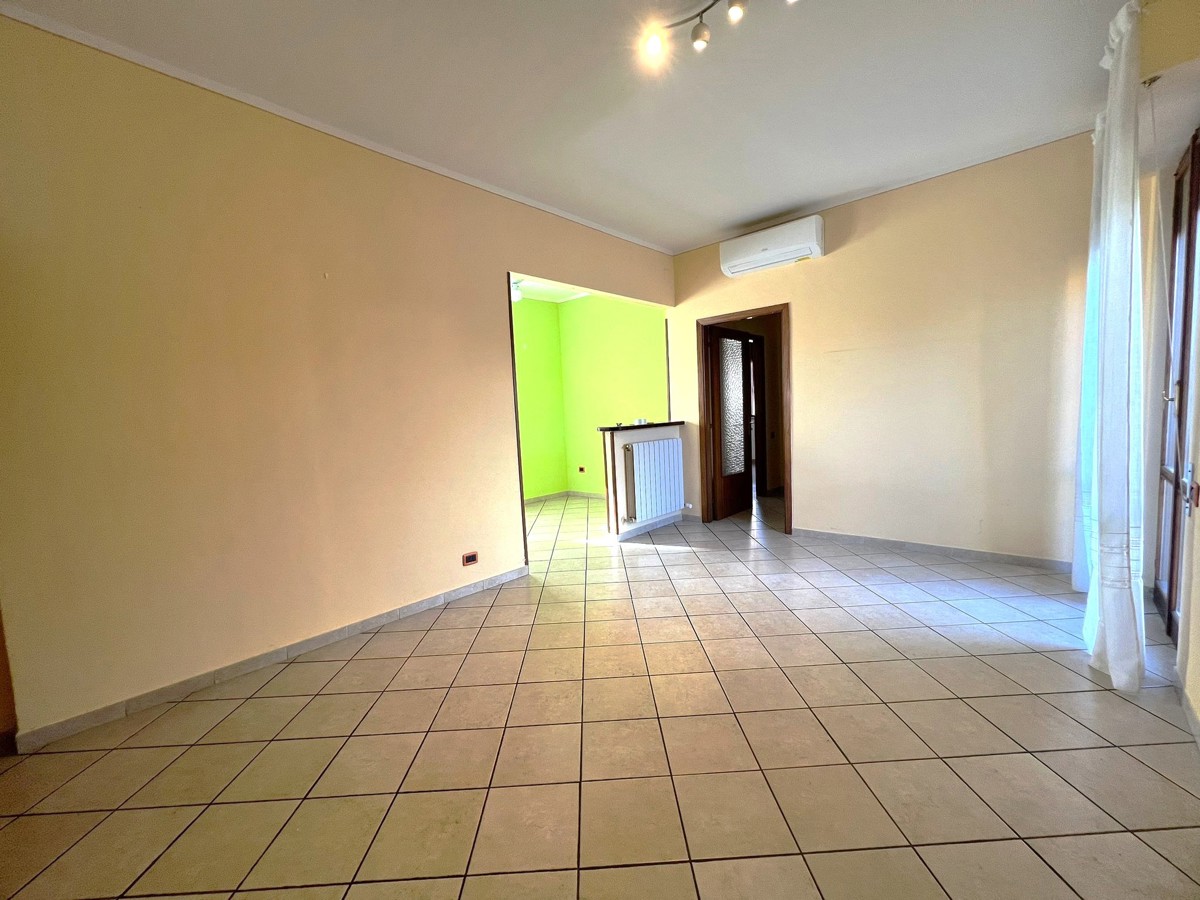 Foto 3 di 19 - Appartamento in vendita a Spoleto
