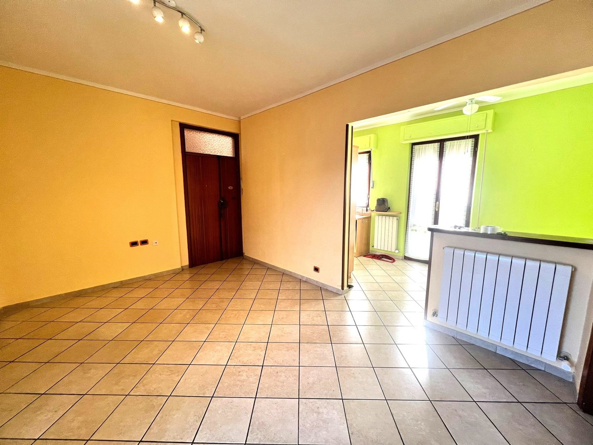 Foto 7 di 19 - Appartamento in vendita a Spoleto