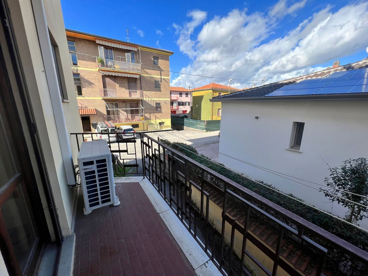 Foto 5 di 19 - Appartamento in vendita a Spoleto