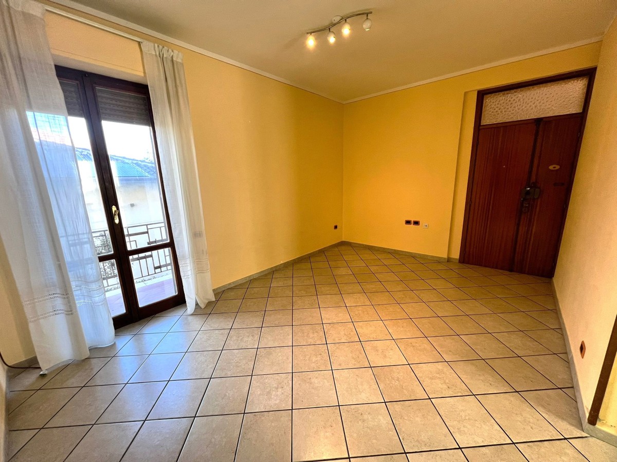Foto 4 di 19 - Appartamento in vendita a Spoleto