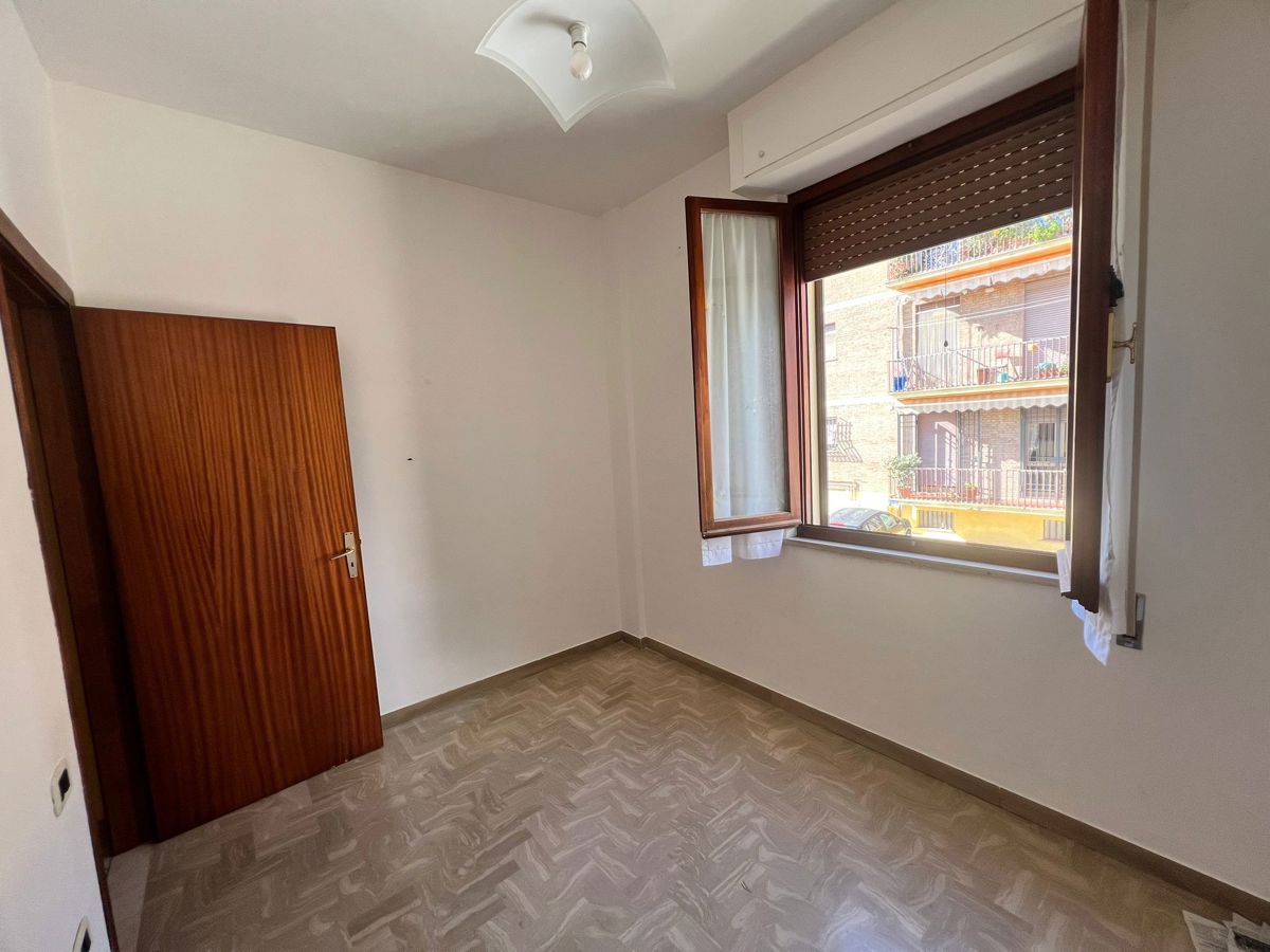 Foto 14 di 19 - Appartamento in vendita a Spoleto