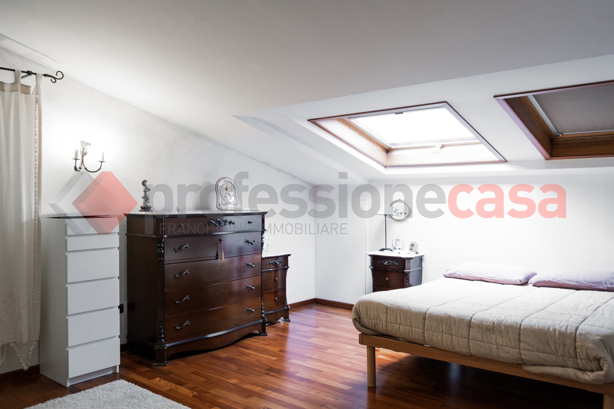 Foto 31 di 41 - Appartamento in vendita a Milazzo