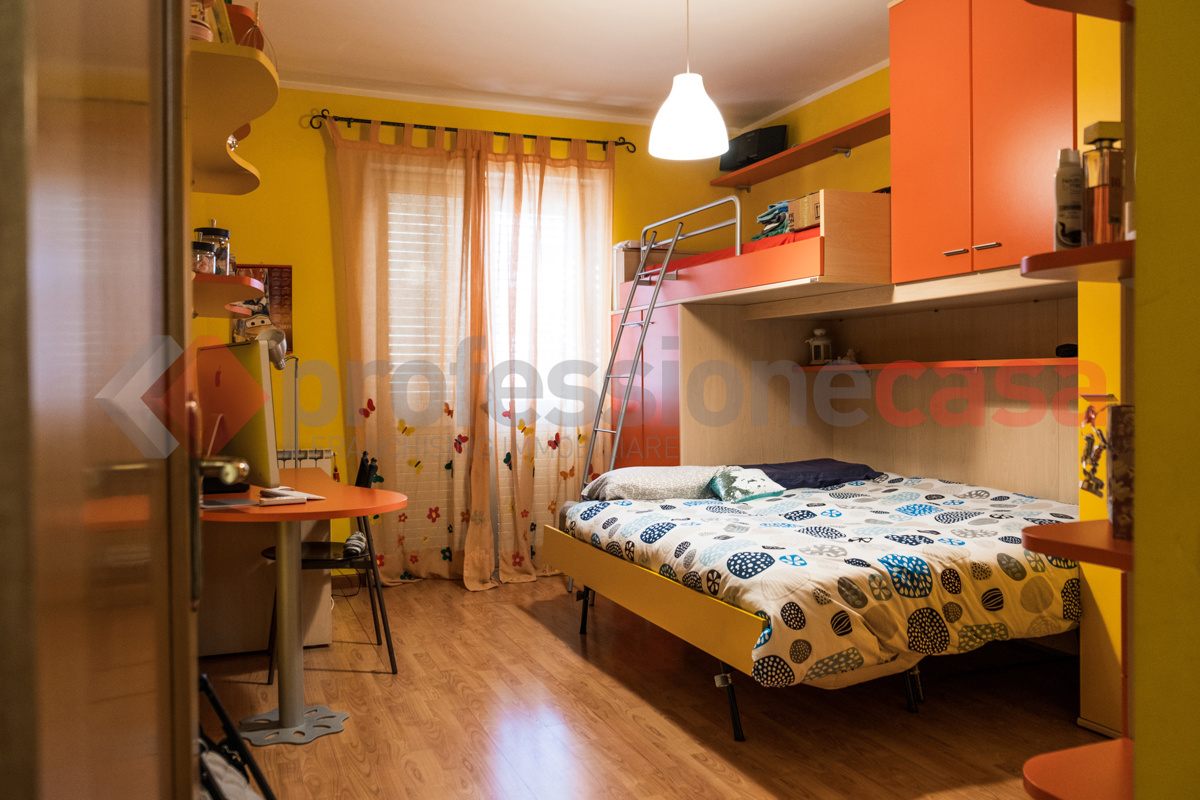 Foto 28 di 41 - Appartamento in vendita a Milazzo