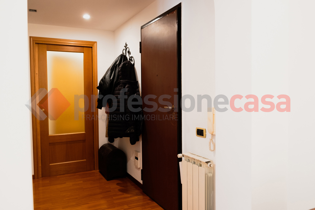 Foto 7 di 41 - Appartamento in vendita a Milazzo