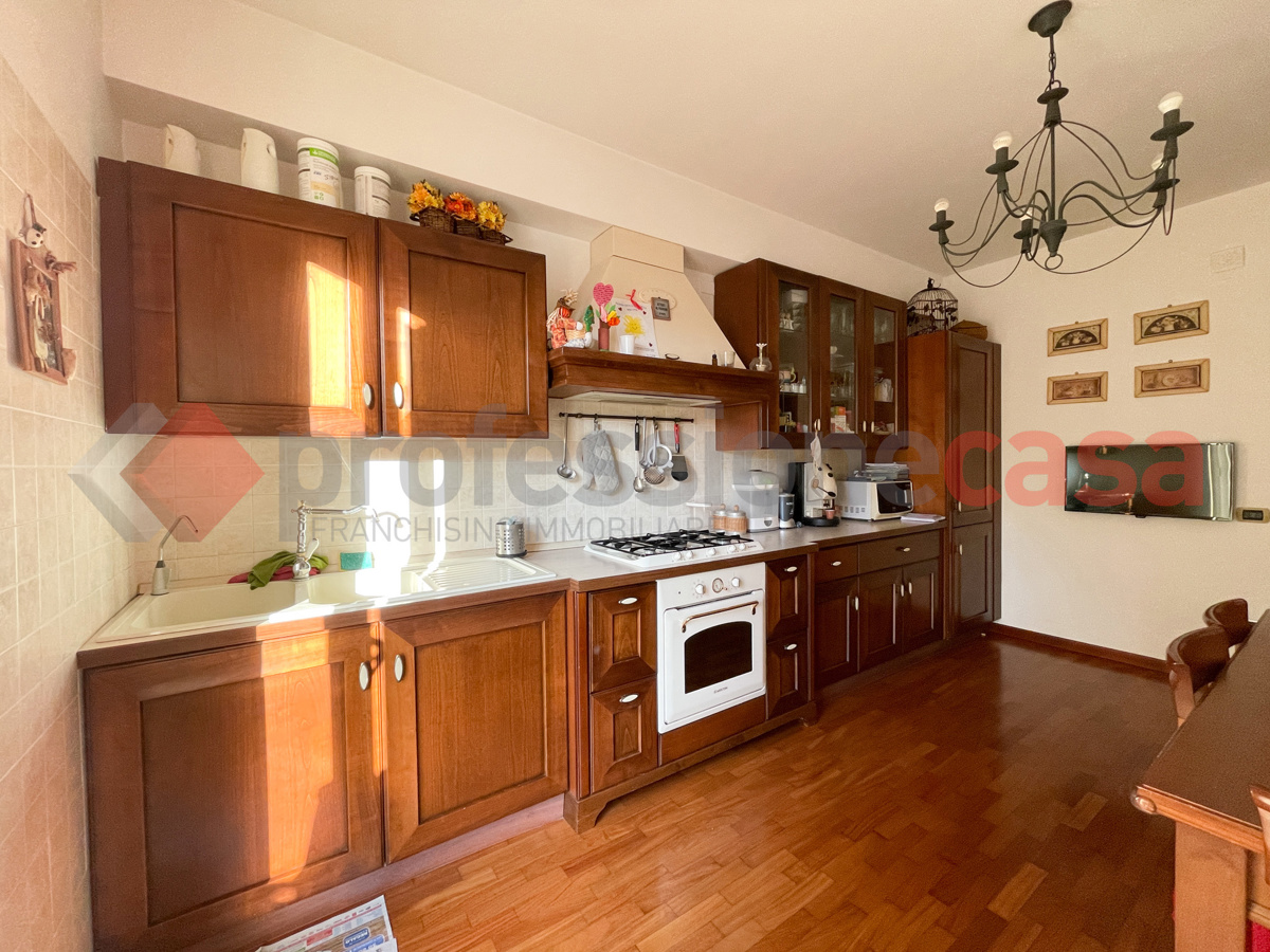 Foto 17 di 41 - Appartamento in vendita a Milazzo