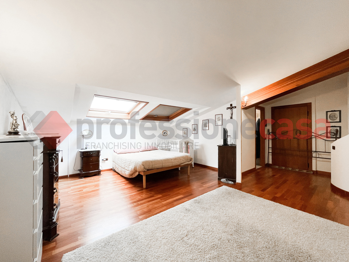 Foto 29 di 41 - Appartamento in vendita a Milazzo