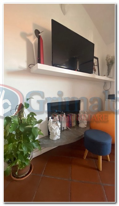 Foto 26 di 37 - Appartamento in vendita a Milano