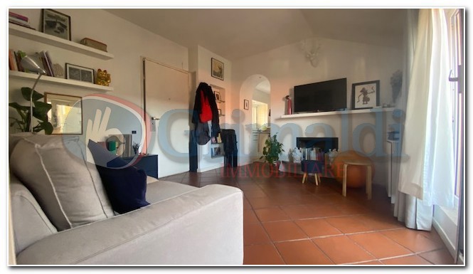 Foto 2 di 37 - Appartamento in vendita a Milano